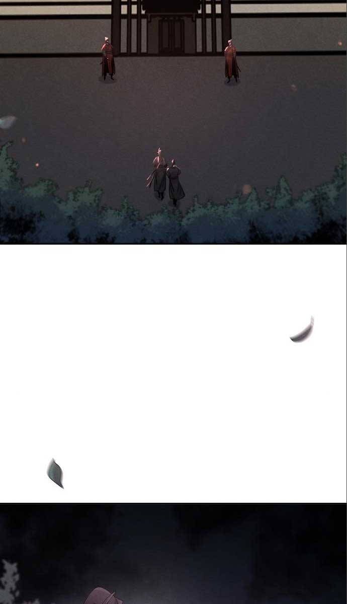 đọc truyện Cuồng Ma Tái Thế Chương 97 ảnh 72 tại Thiên Thai Truyện