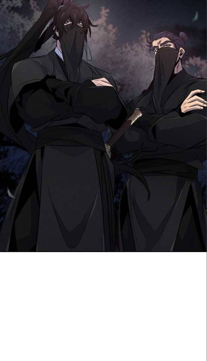 đọc truyện Cuồng Ma Tái Thế Chương 97 ảnh 73 tại Thiên Thai Truyện