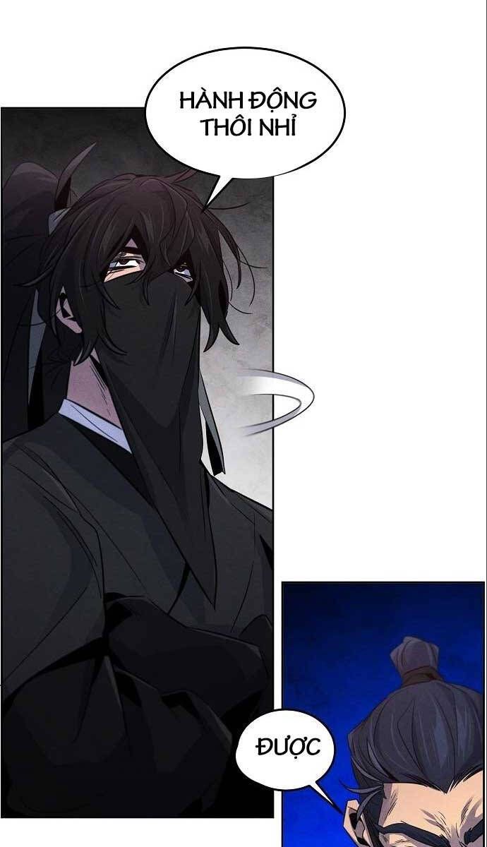 đọc truyện Cuồng Ma Tái Thế Chương 97 ảnh 75 tại Thiên Thai Truyện