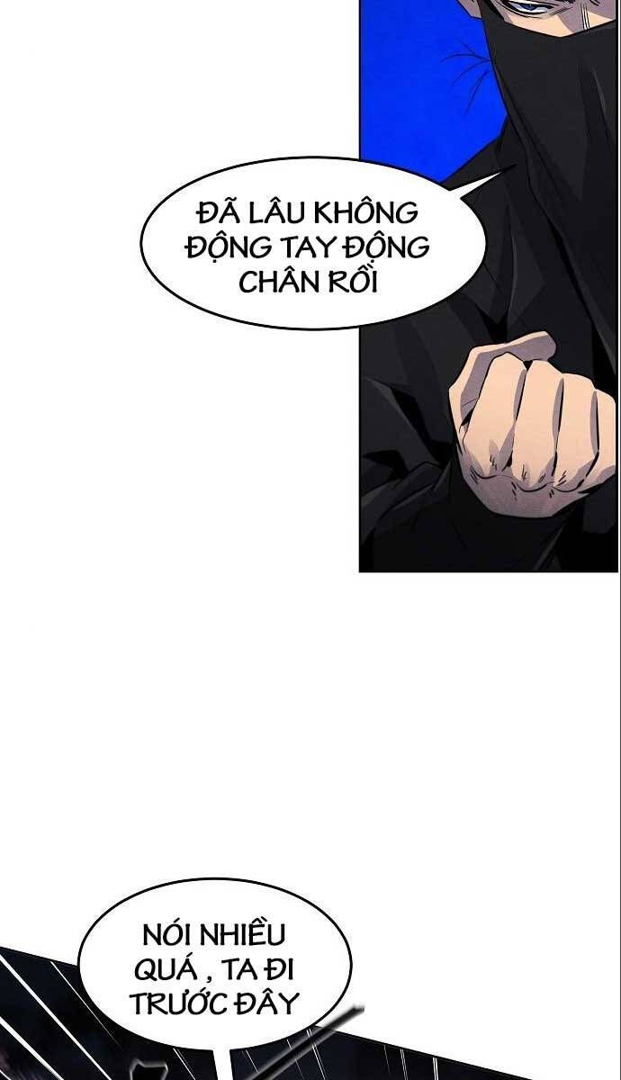 đọc truyện Cuồng Ma Tái Thế Chương 97 ảnh 76 tại Thiên Thai Truyện