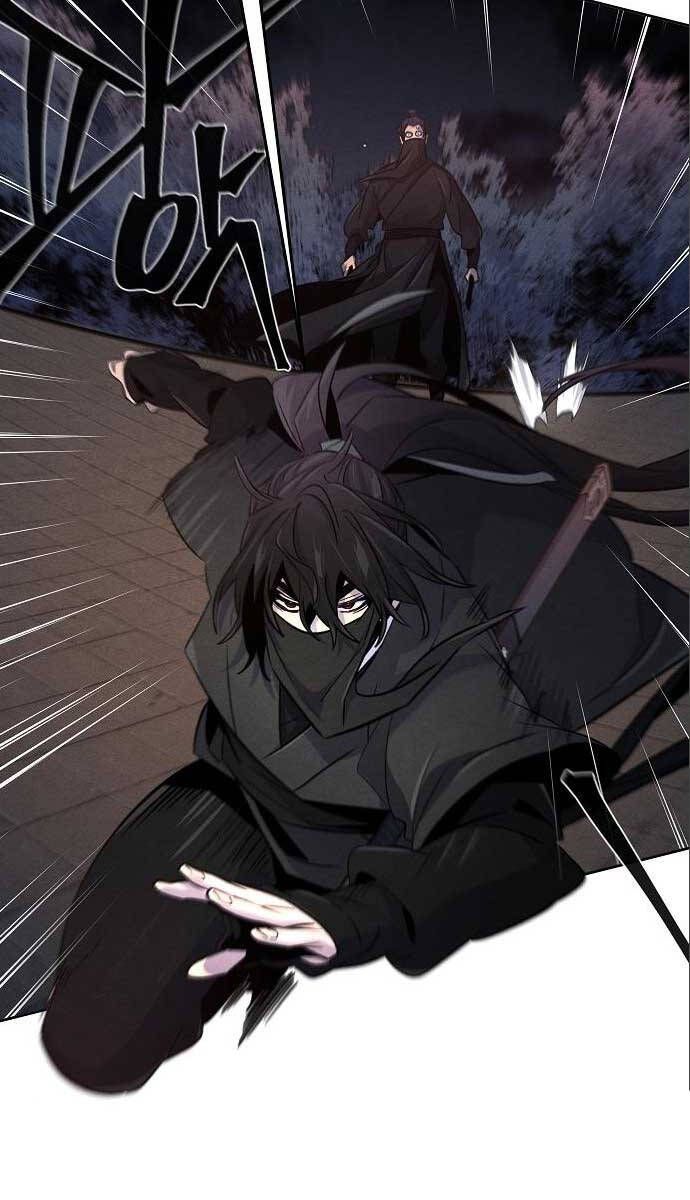 đọc truyện Cuồng Ma Tái Thế Chương 97 ảnh 77 tại Thiên Thai Truyện