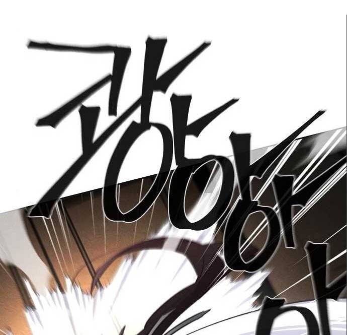 đọc truyện Cuồng Ma Tái Thế Chương 97 ảnh 78 tại Thiên Thai Truyện