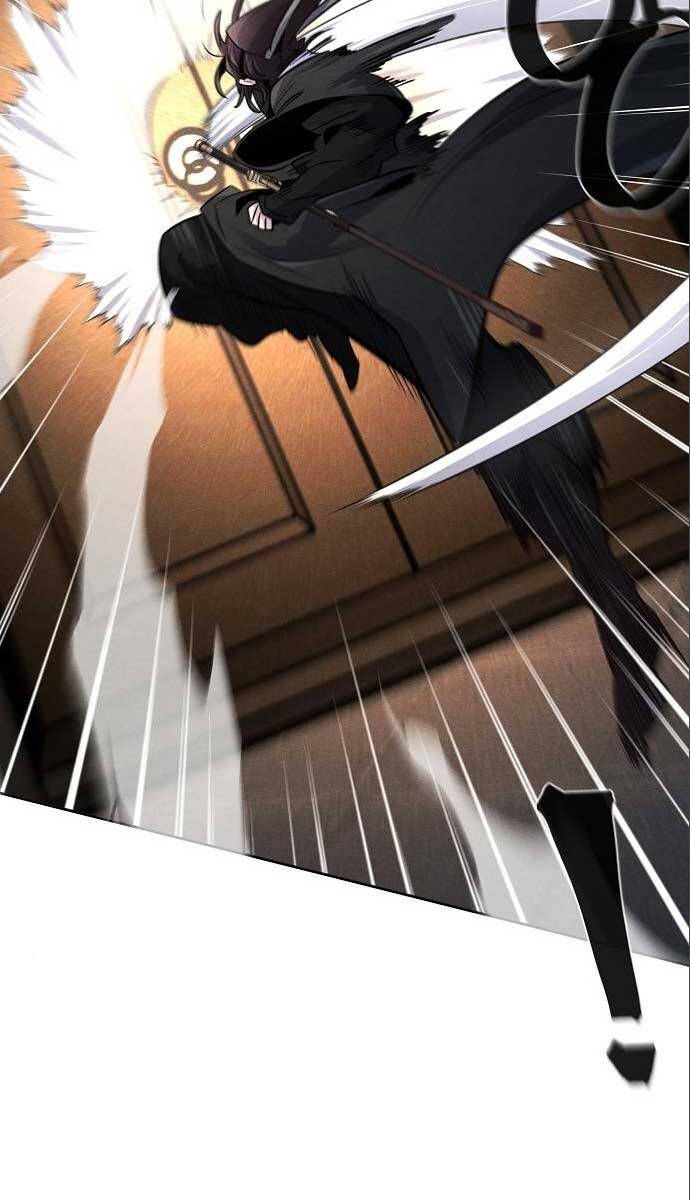 đọc truyện Cuồng Ma Tái Thế Chương 97 ảnh 79 tại Thiên Thai Truyện