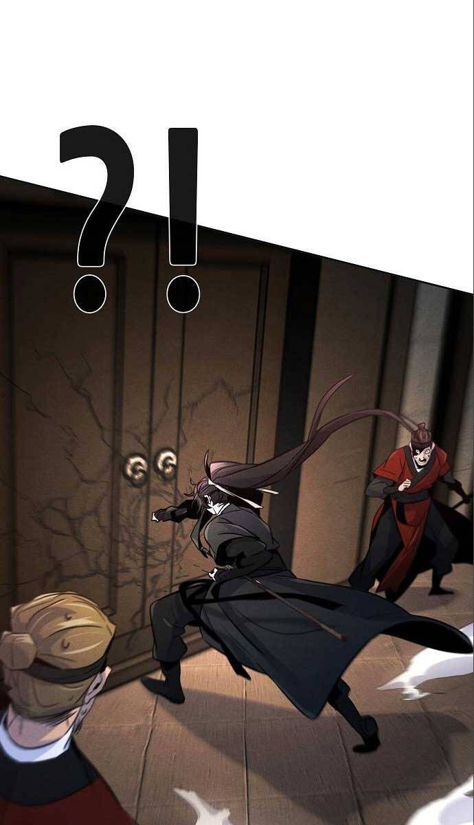 đọc truyện Cuồng Ma Tái Thế Chương 97 ảnh 80 tại Thiên Thai Truyện