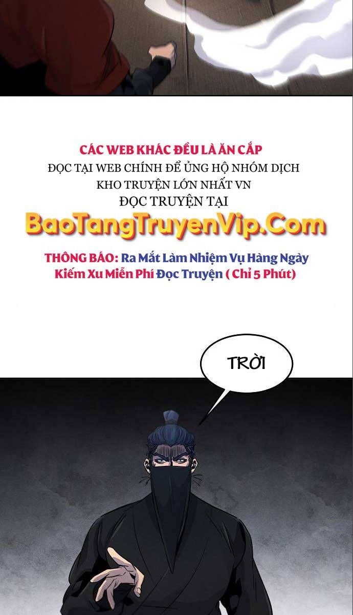 đọc truyện Cuồng Ma Tái Thế Chương 97 ảnh 81 tại Thiên Thai Truyện