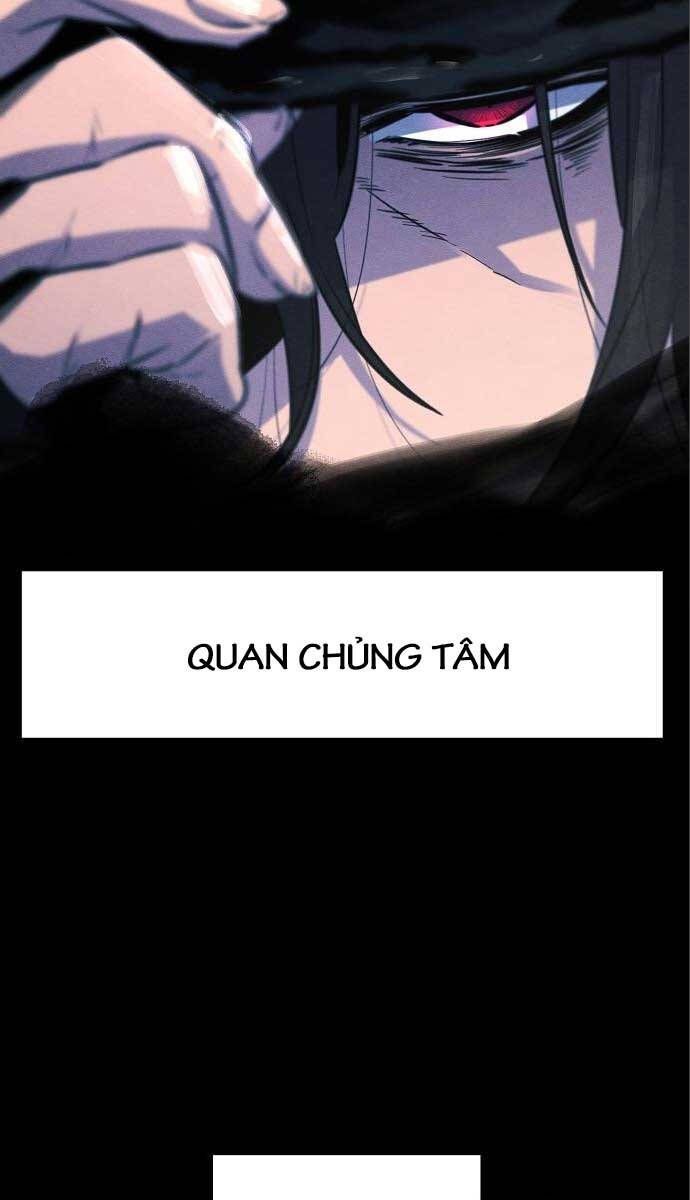 đọc truyện Cuồng Ma Tái Thế Chương 97 ảnh 10 tại Thiên Thai Truyện