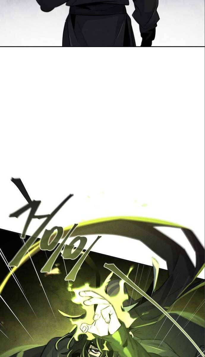 đọc truyện Cuồng Ma Tái Thế Chương 97 ảnh 82 tại Thiên Thai Truyện