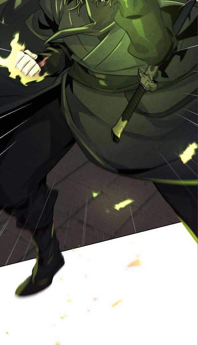 đọc truyện Cuồng Ma Tái Thế Chương 97 ảnh 83 tại Thiên Thai Truyện