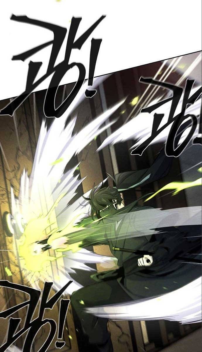 đọc truyện Cuồng Ma Tái Thế Chương 97 ảnh 84 tại Thiên Thai Truyện