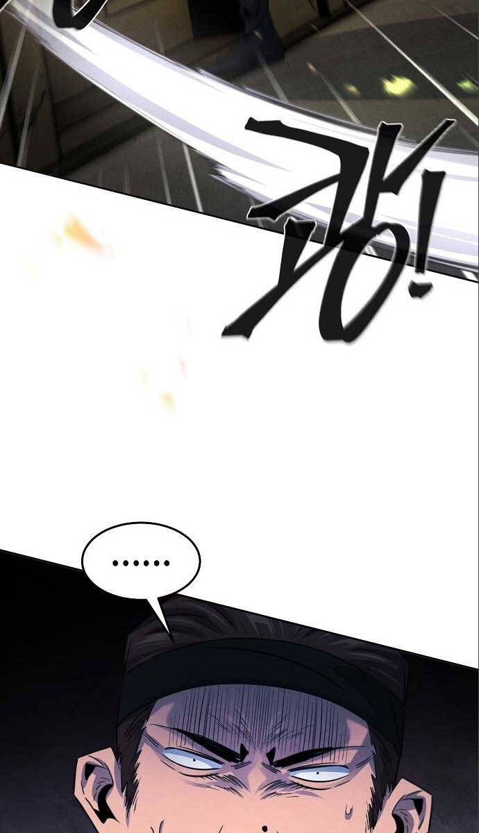 đọc truyện Cuồng Ma Tái Thế Chương 97 ảnh 85 tại Thiên Thai Truyện