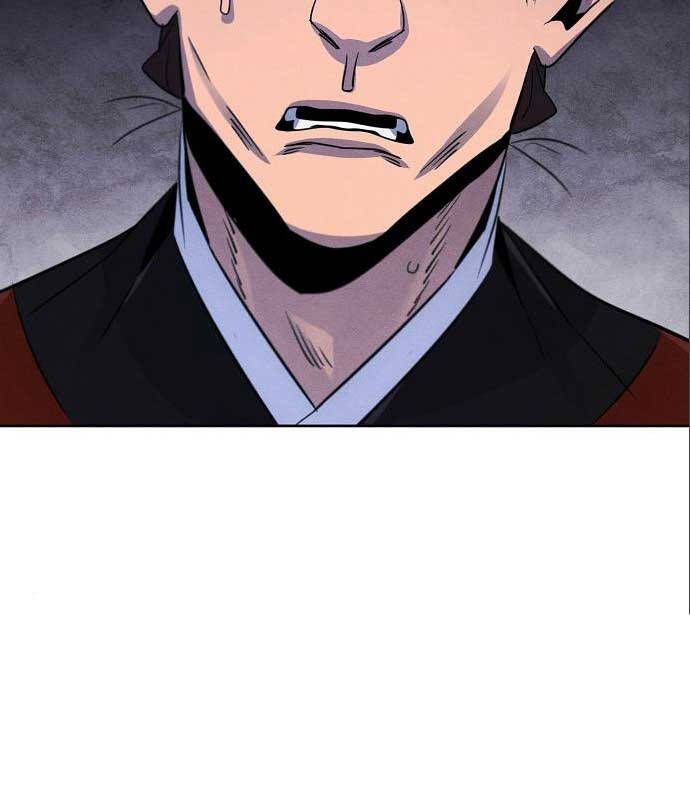 đọc truyện Cuồng Ma Tái Thế Chương 97 ảnh 86 tại Thiên Thai Truyện