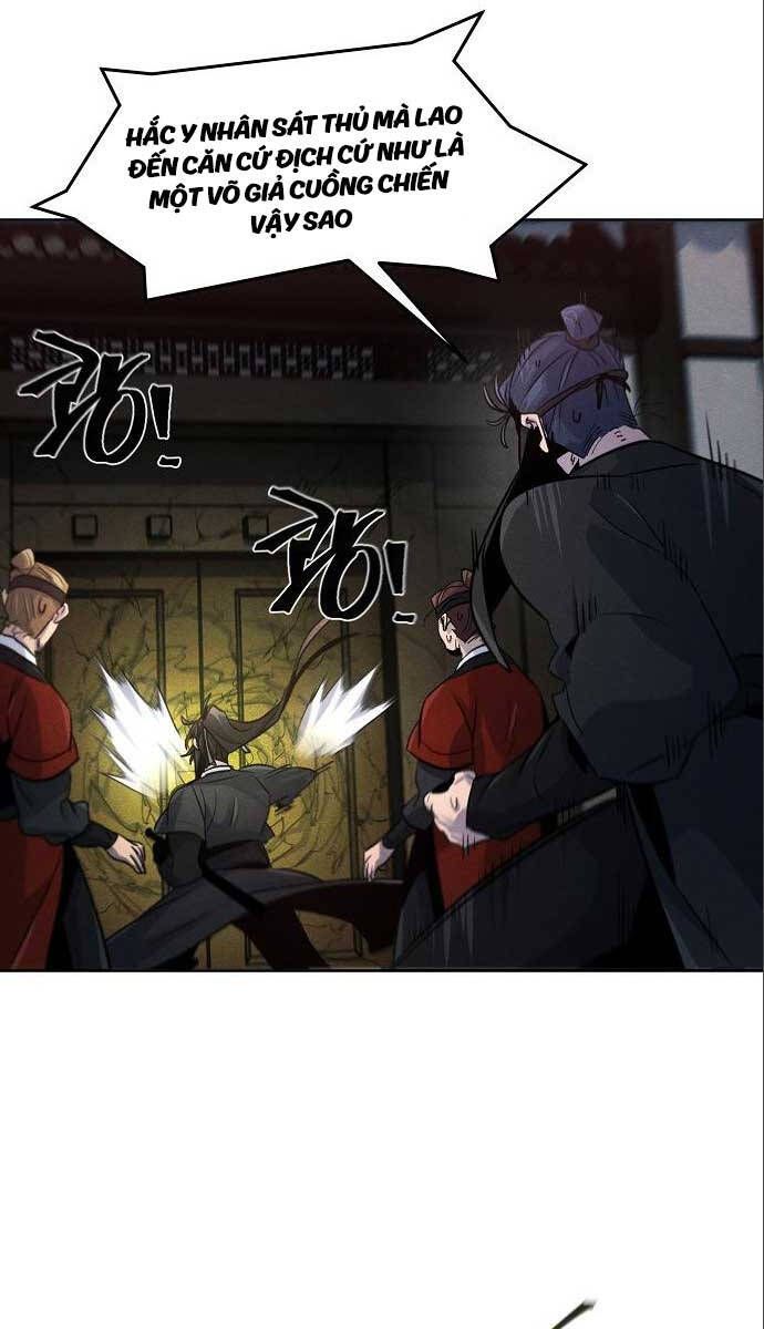 đọc truyện Cuồng Ma Tái Thế Chương 97 ảnh 87 tại Thiên Thai Truyện