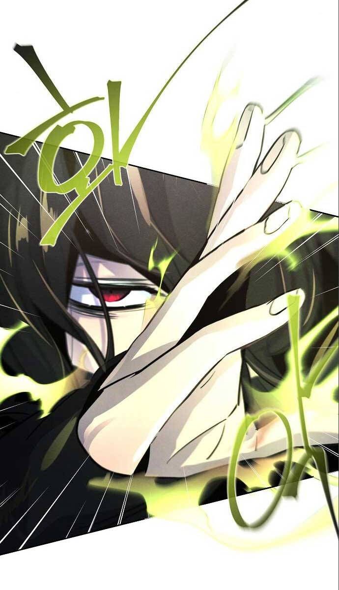 đọc truyện Cuồng Ma Tái Thế Chương 97 ảnh 88 tại Thiên Thai Truyện