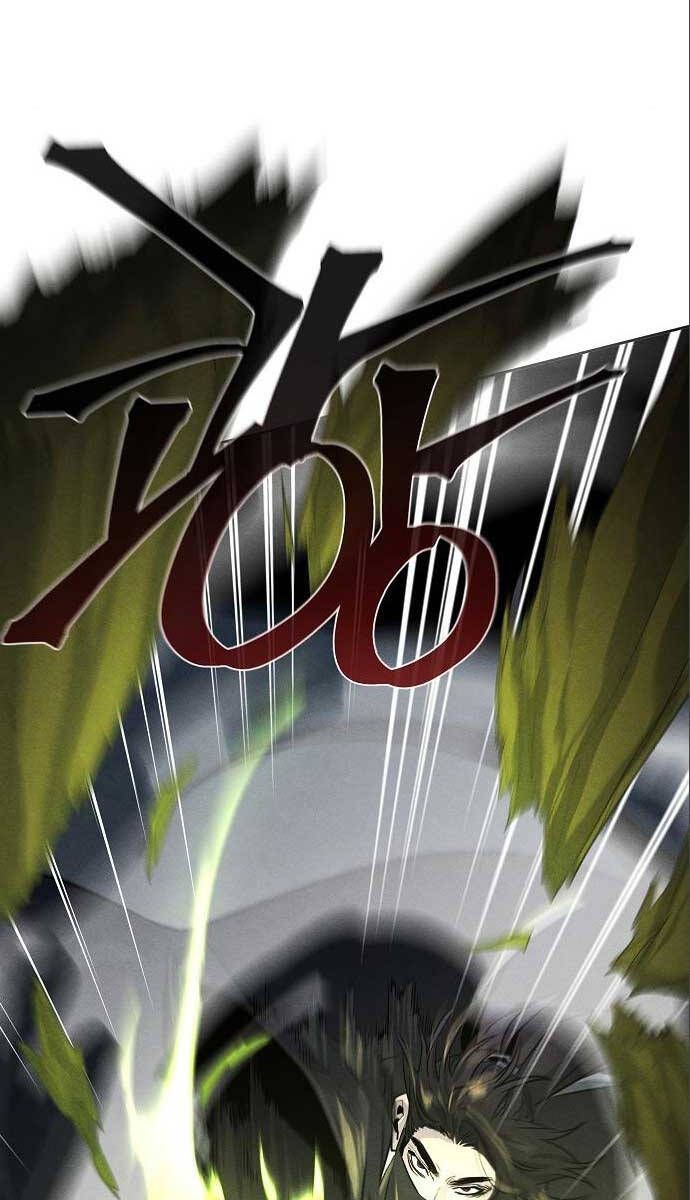 đọc truyện Cuồng Ma Tái Thế Chương 97 ảnh 89 tại Thiên Thai Truyện