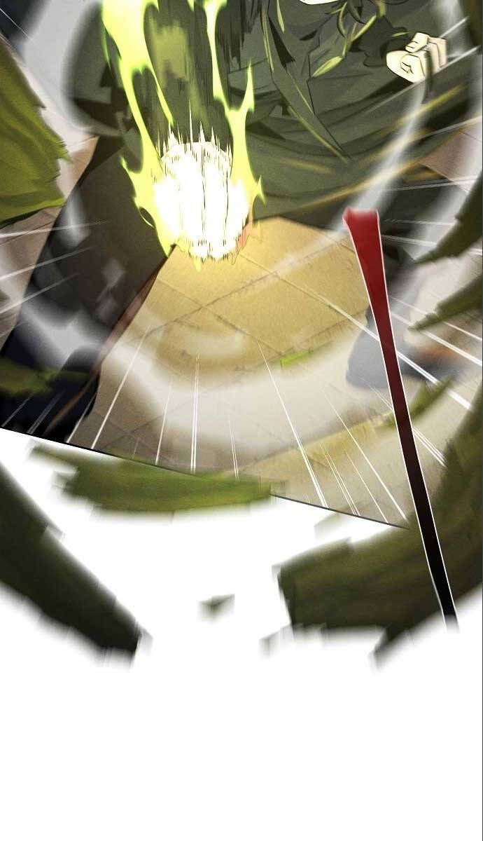 đọc truyện Cuồng Ma Tái Thế Chương 97 ảnh 90 tại Thiên Thai Truyện