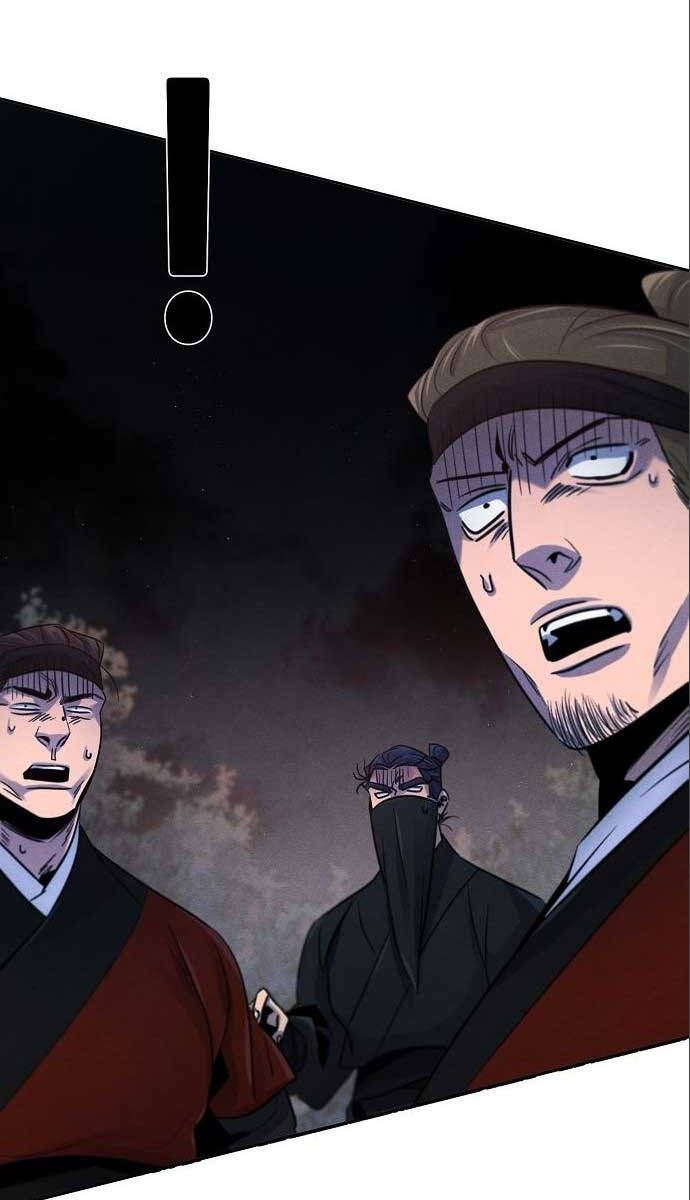 đọc truyện Cuồng Ma Tái Thế Chương 97 ảnh 91 tại Thiên Thai Truyện