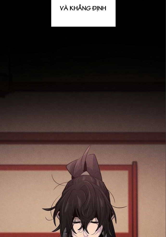 đọc truyện Cuồng Ma Tái Thế Chương 97 ảnh 11 tại Thiên Thai Truyện