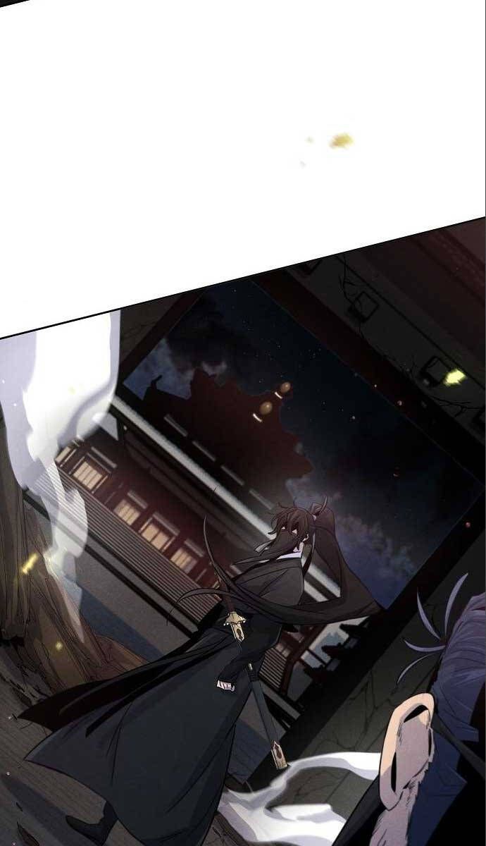 đọc truyện Cuồng Ma Tái Thế Chương 97 ảnh 92 tại Thiên Thai Truyện