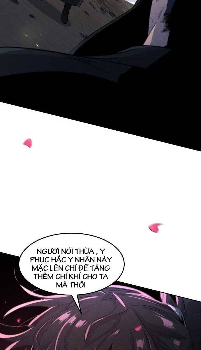 đọc truyện Cuồng Ma Tái Thế Chương 97 ảnh 93 tại Thiên Thai Truyện