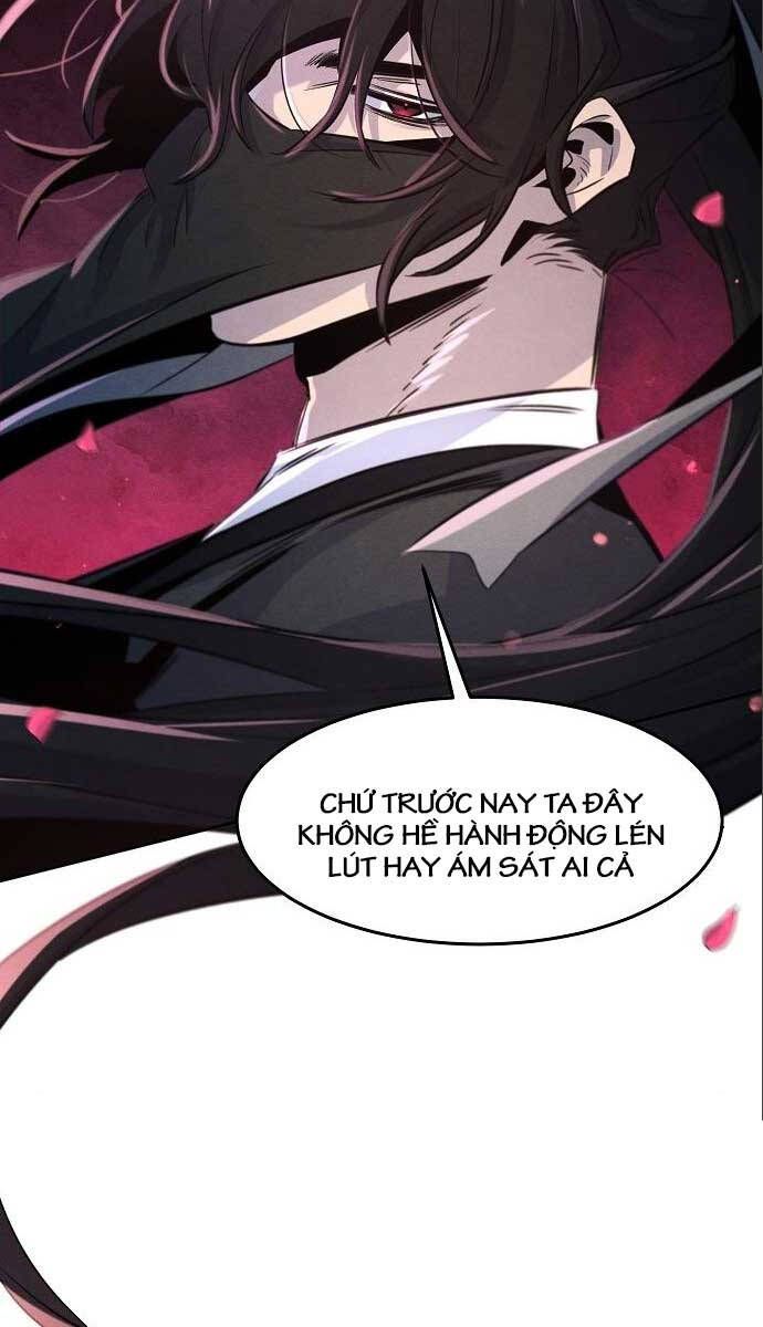 đọc truyện Cuồng Ma Tái Thế Chương 97 ảnh 94 tại Thiên Thai Truyện