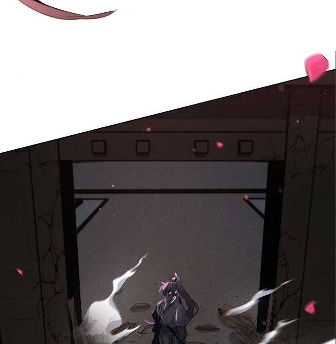 đọc truyện Cuồng Ma Tái Thế Chương 97 ảnh 95 tại Thiên Thai Truyện