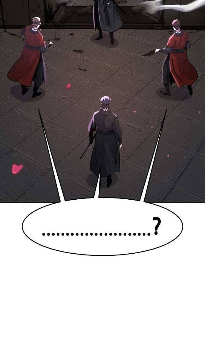 đọc truyện Cuồng Ma Tái Thế Chương 97 ảnh 96 tại Thiên Thai Truyện