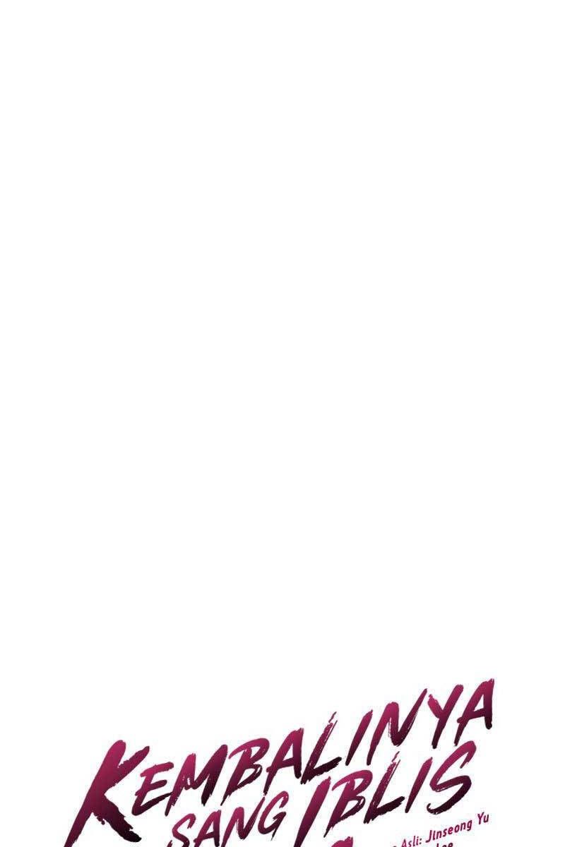 đọc truyện Cuồng Ma Tái Thế Chương 98 ảnh 3 tại Thiên Thai Truyện