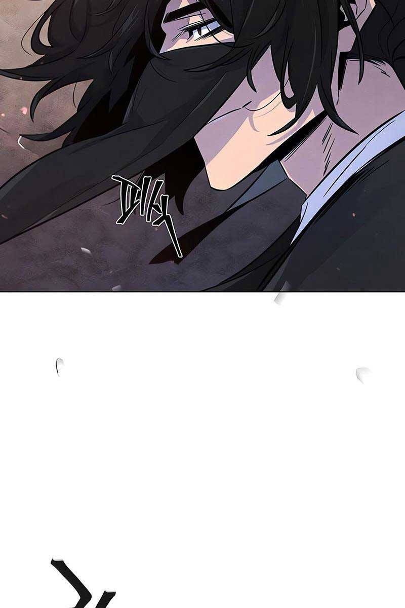 đọc truyện Cuồng Ma Tái Thế Chương 98 ảnh 12 tại Thiên Thai Truyện