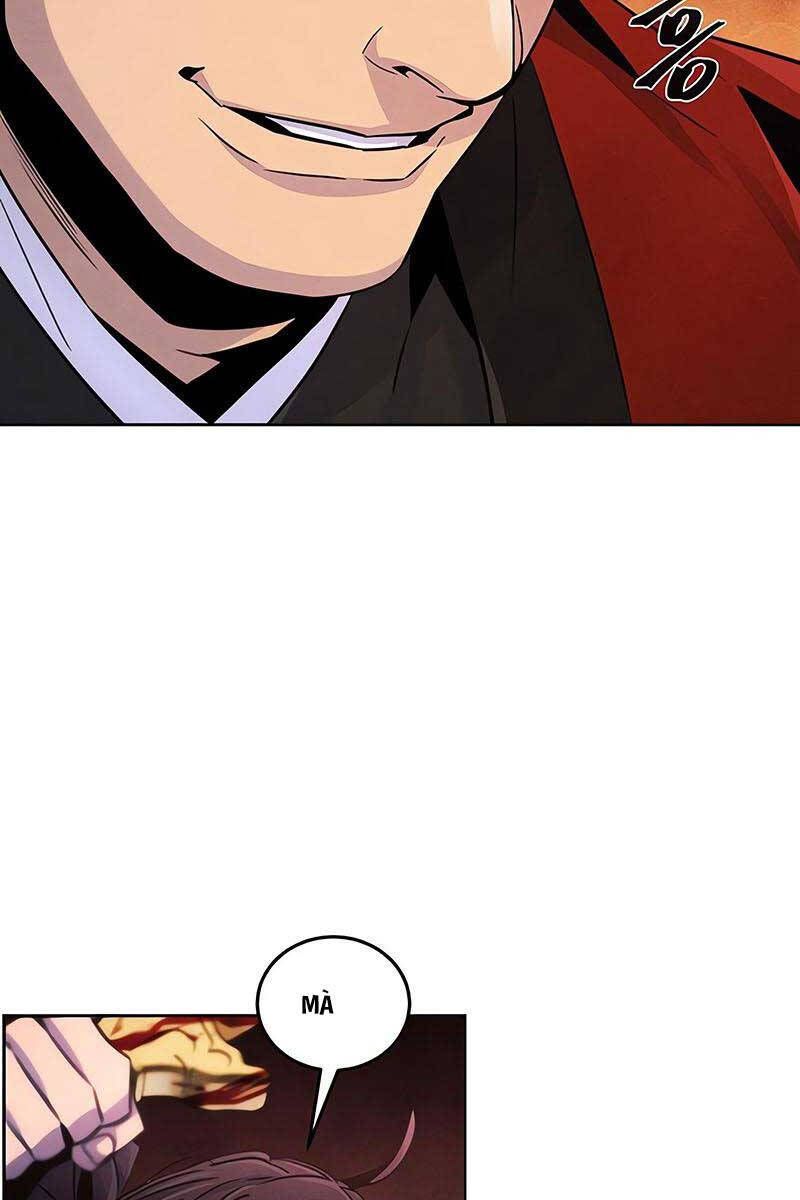 đọc truyện Cuồng Ma Tái Thế Chương 98 ảnh 102 tại Thiên Thai Truyện