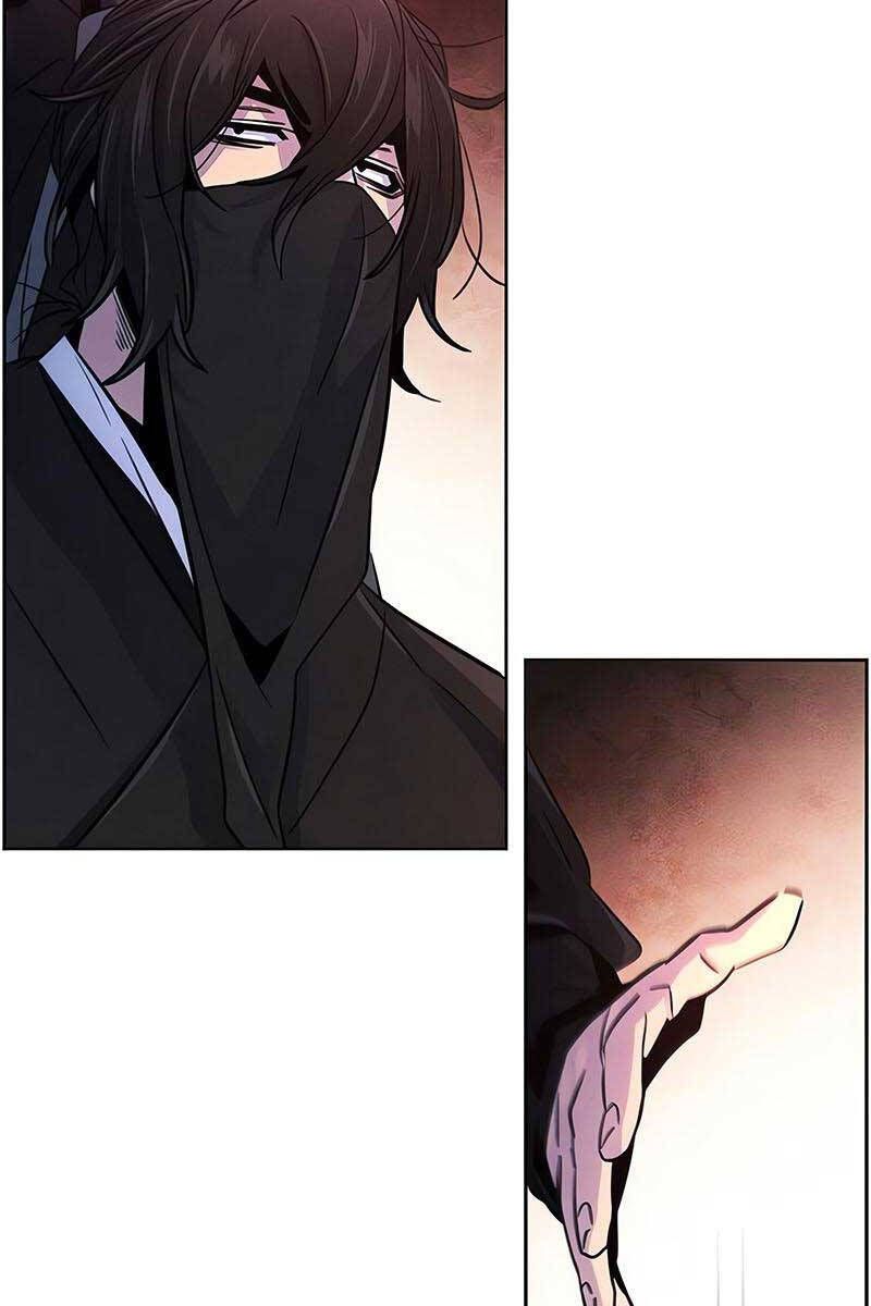 đọc truyện Cuồng Ma Tái Thế Chương 98 ảnh 103 tại Thiên Thai Truyện