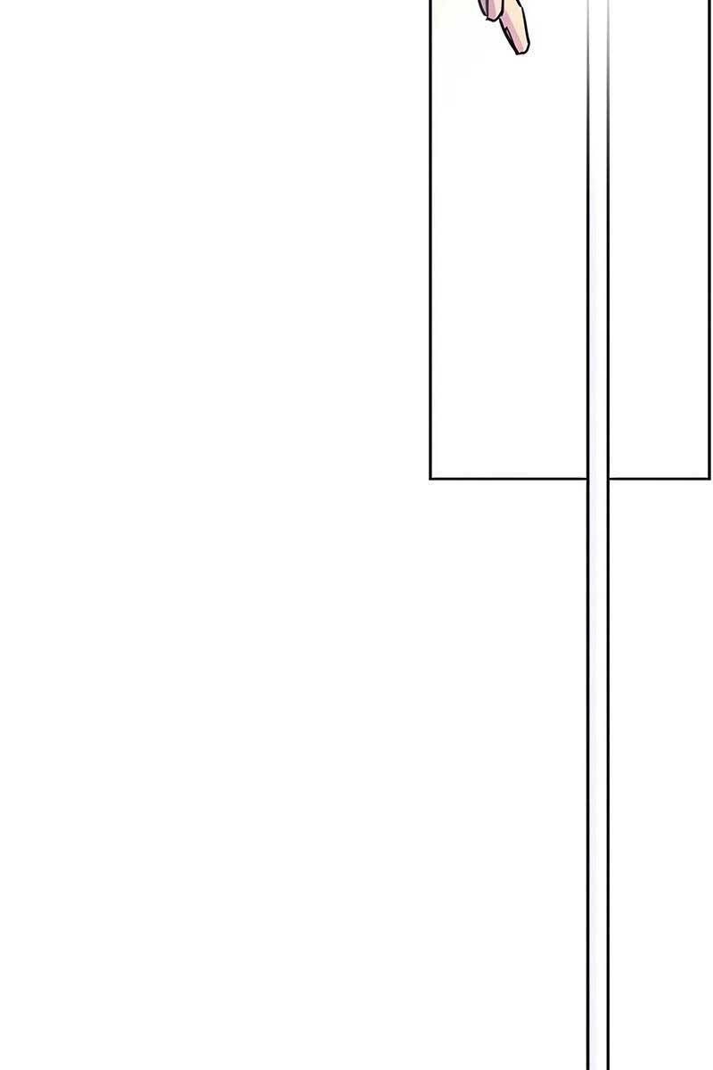 đọc truyện Cuồng Ma Tái Thế Chương 98 ảnh 104 tại Thiên Thai Truyện