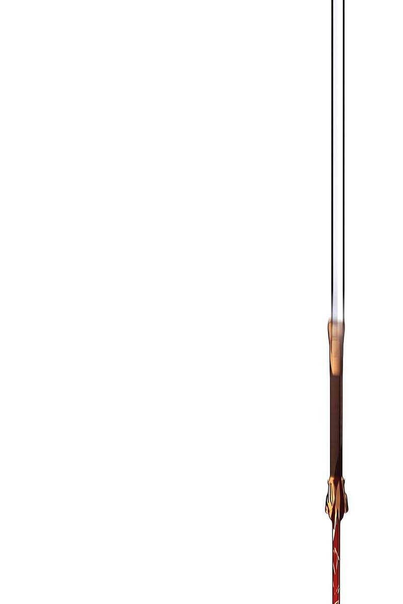 đọc truyện Cuồng Ma Tái Thế Chương 98 ảnh 105 tại Thiên Thai Truyện