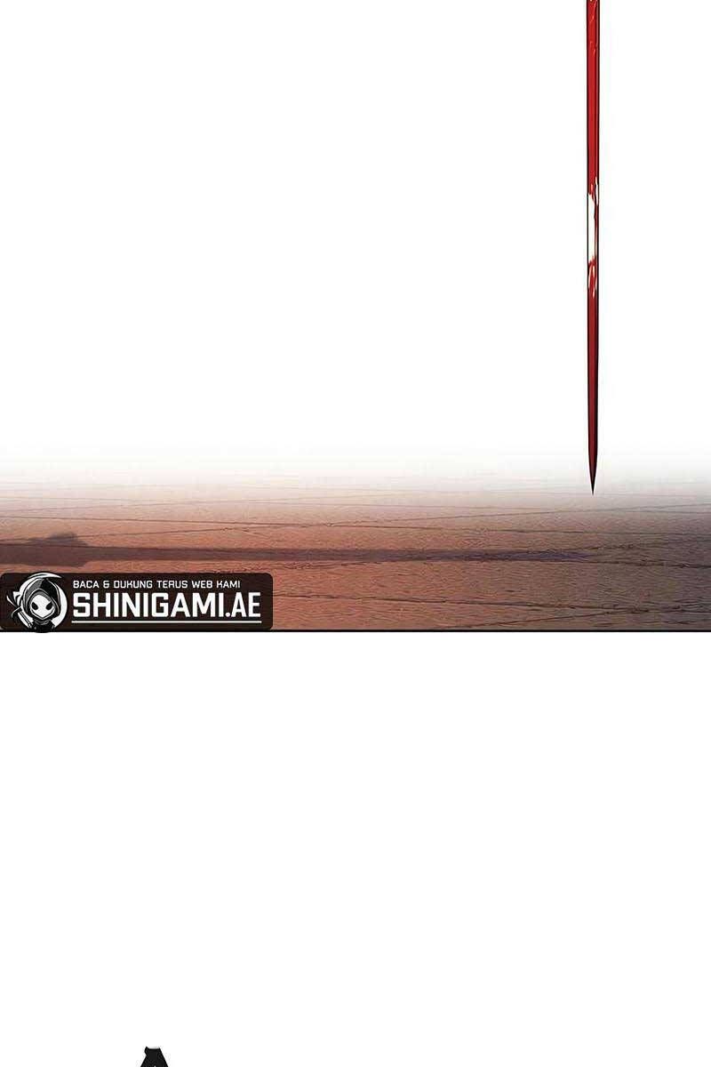 đọc truyện Cuồng Ma Tái Thế Chương 98 ảnh 106 tại Thiên Thai Truyện