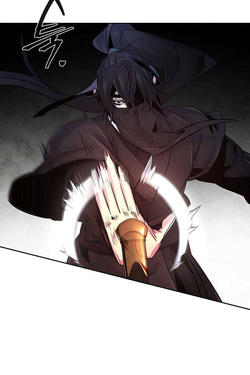 đọc truyện Cuồng Ma Tái Thế Chương 98 ảnh 107 tại Thiên Thai Truyện