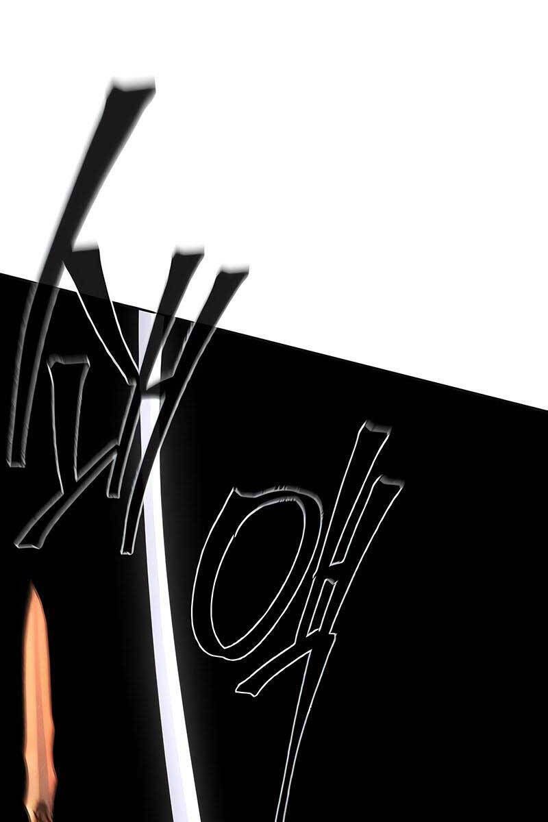 đọc truyện Cuồng Ma Tái Thế Chương 98 ảnh 108 tại Thiên Thai Truyện