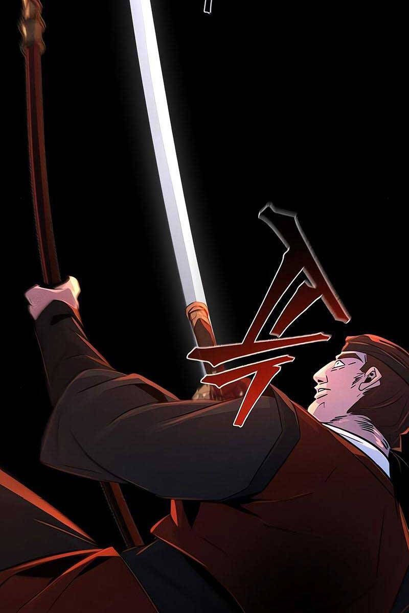 đọc truyện Cuồng Ma Tái Thế Chương 98 ảnh 109 tại Thiên Thai Truyện