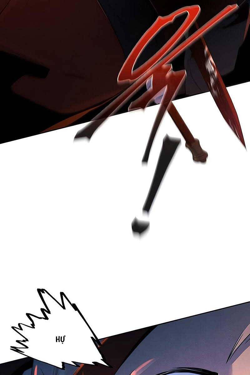 đọc truyện Cuồng Ma Tái Thế Chương 98 ảnh 110 tại Thiên Thai Truyện