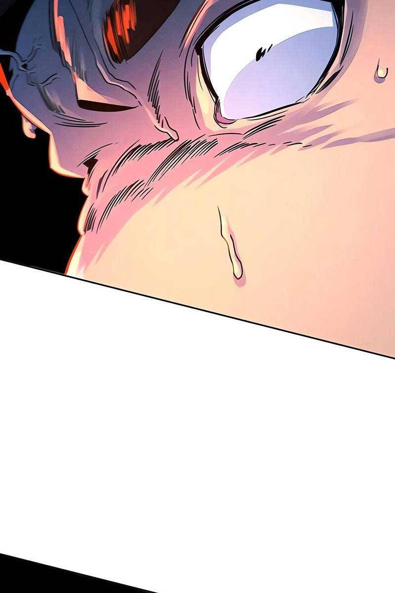 đọc truyện Cuồng Ma Tái Thế Chương 98 ảnh 111 tại Thiên Thai Truyện