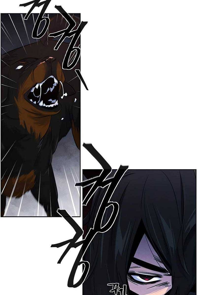 đọc truyện Cuồng Ma Tái Thế Chương 98 ảnh 13 tại Thiên Thai Truyện