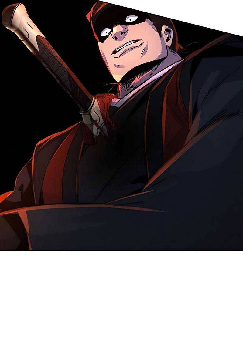 đọc truyện Cuồng Ma Tái Thế Chương 98 ảnh 112 tại Thiên Thai Truyện