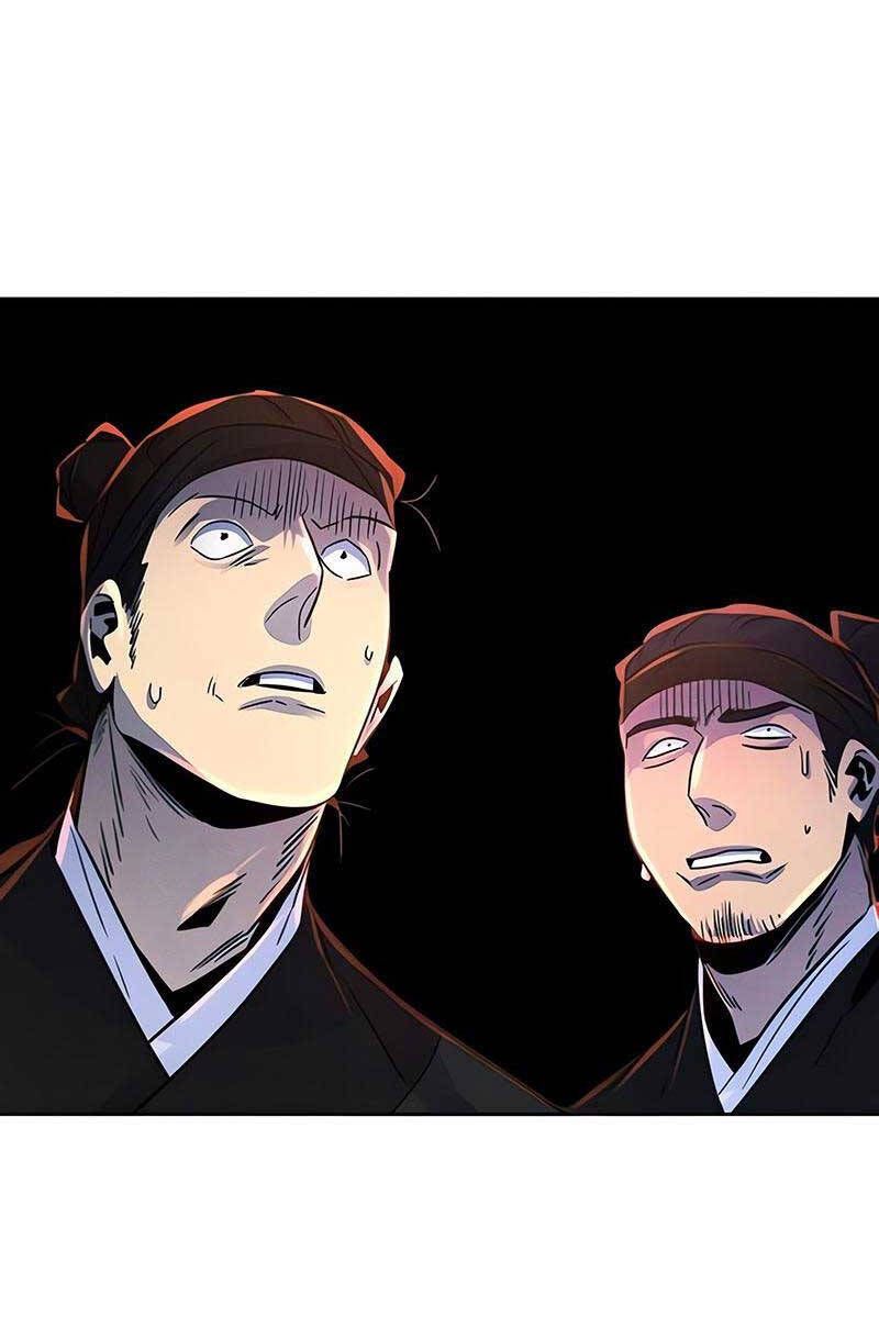 đọc truyện Cuồng Ma Tái Thế Chương 98 ảnh 113 tại Thiên Thai Truyện