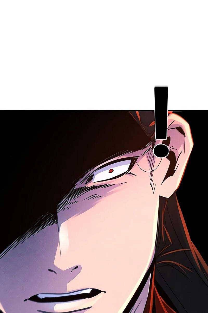 đọc truyện Cuồng Ma Tái Thế Chương 98 ảnh 114 tại Thiên Thai Truyện