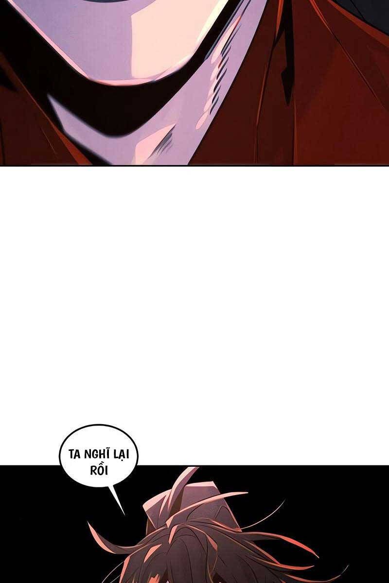 đọc truyện Cuồng Ma Tái Thế Chương 98 ảnh 115 tại Thiên Thai Truyện