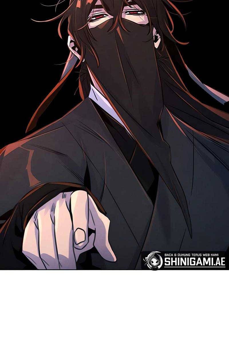 đọc truyện Cuồng Ma Tái Thế Chương 98 ảnh 116 tại Thiên Thai Truyện