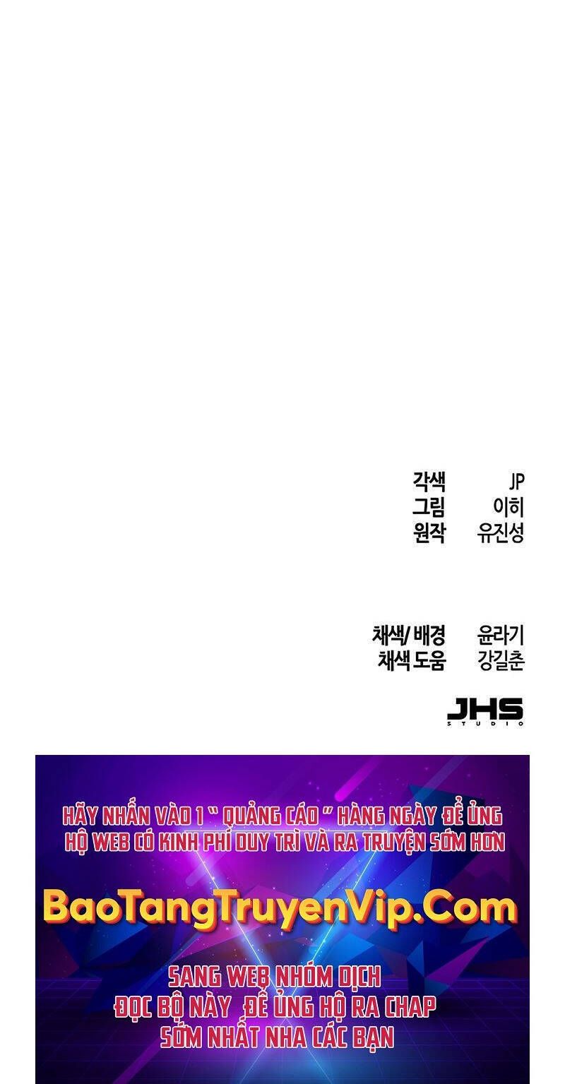 đọc truyện Cuồng Ma Tái Thế Chương 98 ảnh 117 tại Thiên Thai Truyện