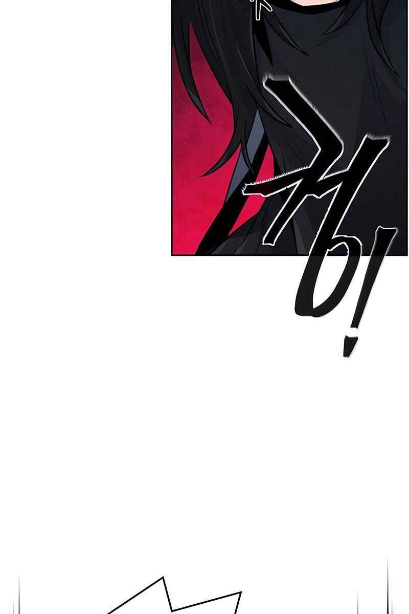 đọc truyện Cuồng Ma Tái Thế Chương 98 ảnh 14 tại Thiên Thai Truyện