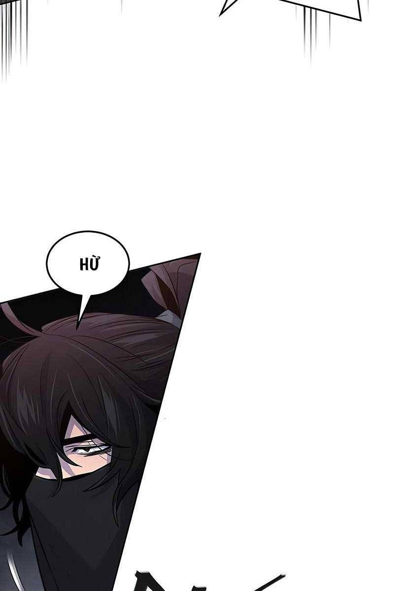 đọc truyện Cuồng Ma Tái Thế Chương 98 ảnh 16 tại Thiên Thai Truyện