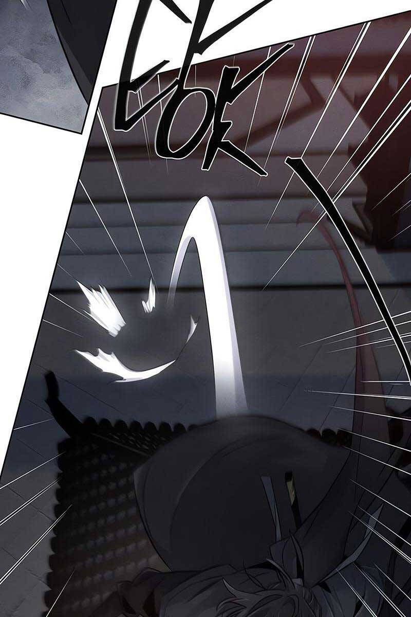 đọc truyện Cuồng Ma Tái Thế Chương 98 ảnh 17 tại Thiên Thai Truyện