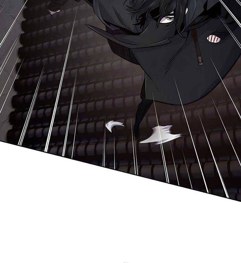 đọc truyện Cuồng Ma Tái Thế Chương 98 ảnh 18 tại Thiên Thai Truyện