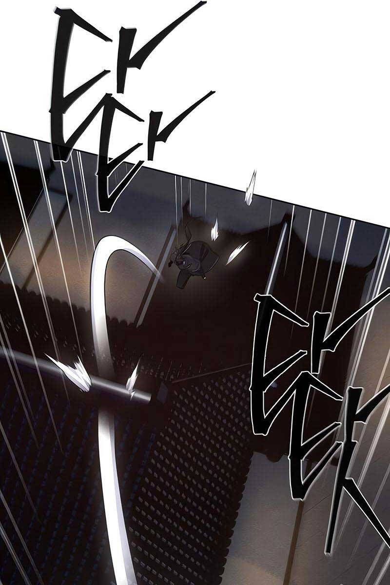 đọc truyện Cuồng Ma Tái Thế Chương 98 ảnh 19 tại Thiên Thai Truyện